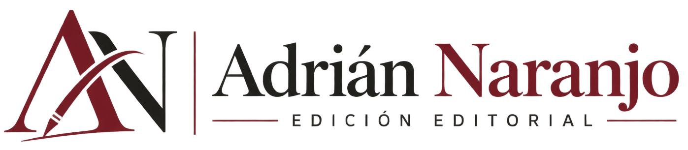 Adrian Naranjo